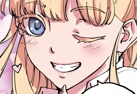 次の話のサムネイル