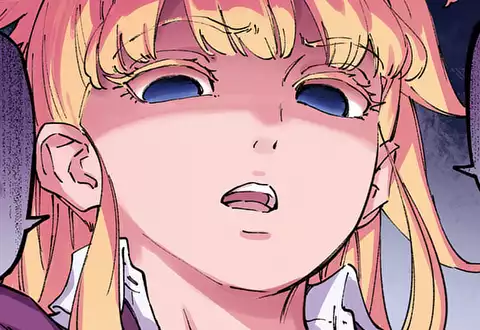 次の話のサムネイル