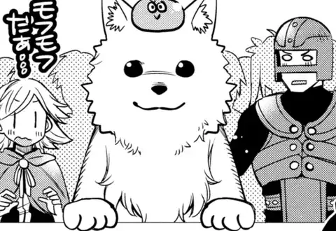 次の話のサムネイル