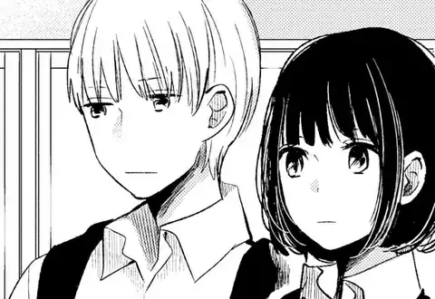 チャプターサムネイル