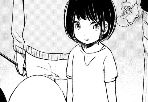 チャプターサムネイル