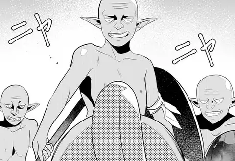 次の話のサムネイル