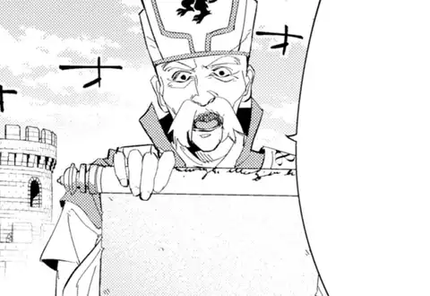 チャプターサムネイル