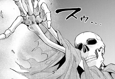 チャプターサムネイル