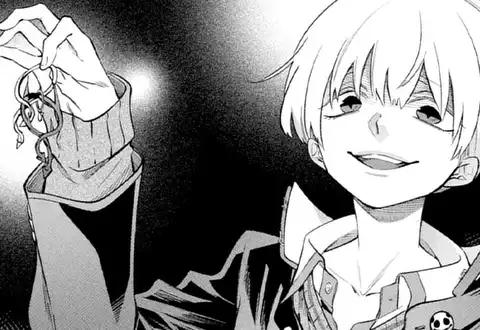 次の話のサムネイル