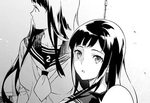 次の話のサムネイル