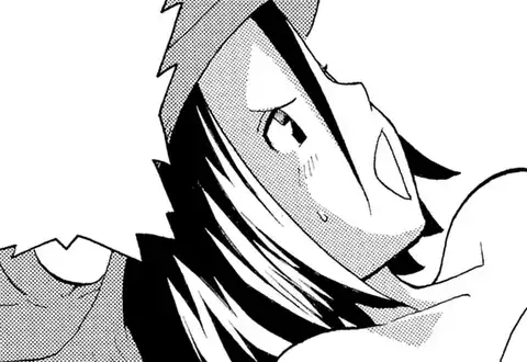 次の話のサムネイル