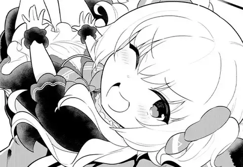 次の話のサムネイル