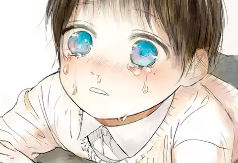 チャプターサムネイル