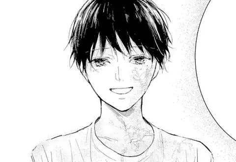 チャプターサムネイル