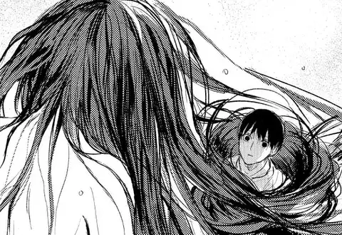 チャプターサムネイル