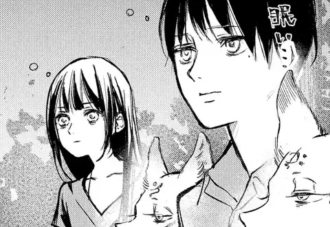 次の話のサムネイル