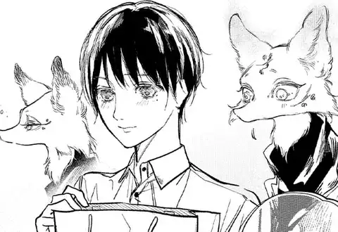 次の話のサムネイル