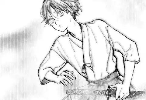 次の話のサムネイル