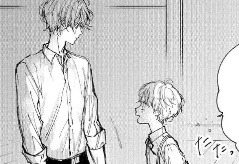 次の話のサムネイル