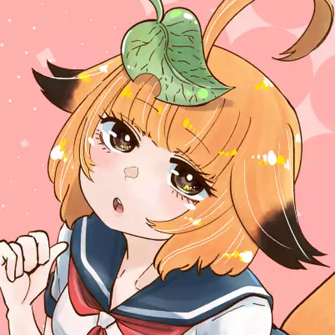 ユーザーアイコン