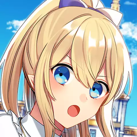 ユーザーアイコン