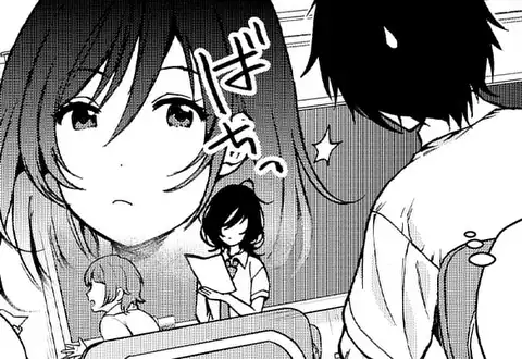 次の話のサムネイル