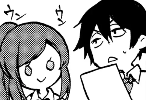 次の話のサムネイル