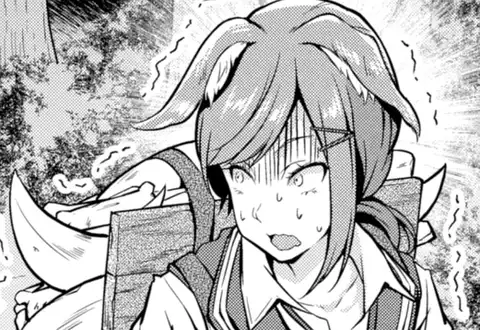 次の話のサムネイル