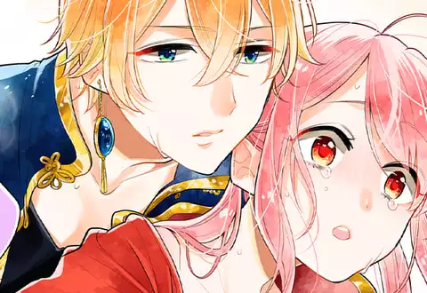 次の話のサムネイル