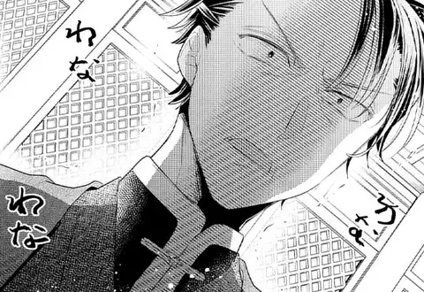 チャプターサムネイル