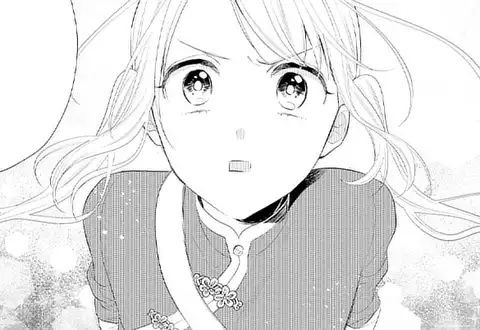 チャプターサムネイル