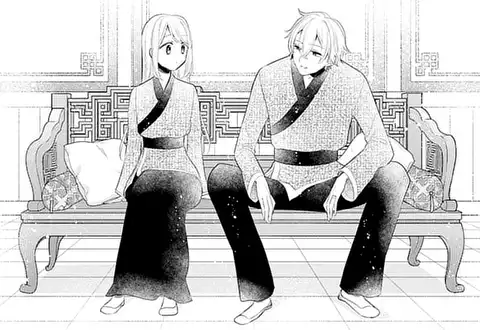 チャプターサムネイル