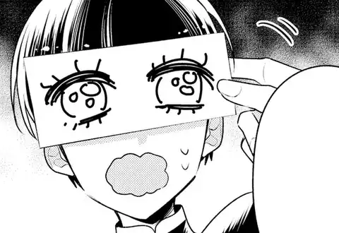 チャプターサムネイル