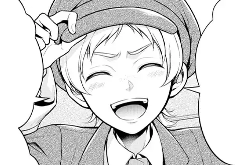 次の話のサムネイル