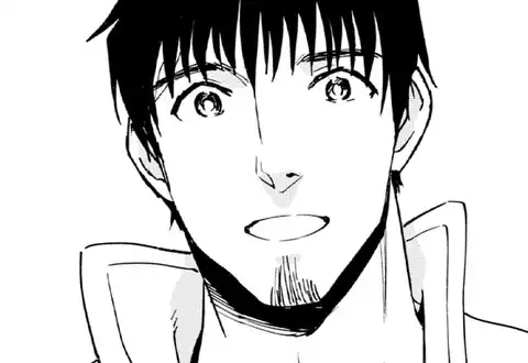 次の話のサムネイル