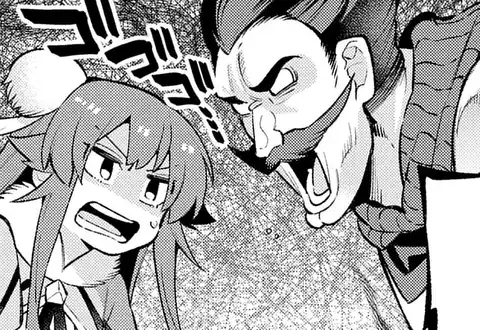 次の話のサムネイル
