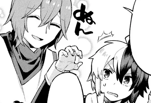 次の話のサムネイル
