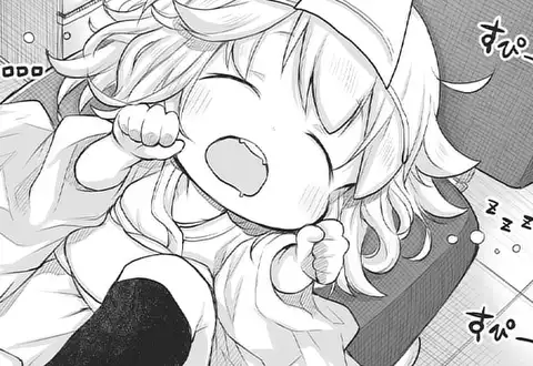 次の話のサムネイル