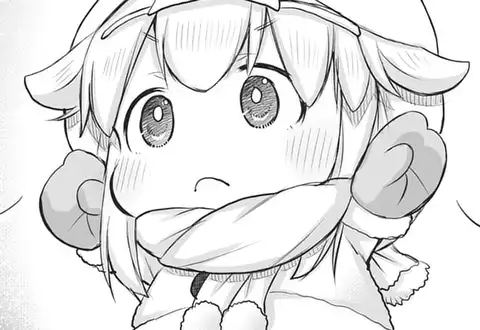 次の話のサムネイル