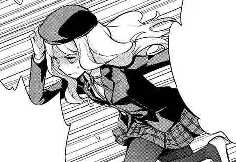次の話のサムネイル