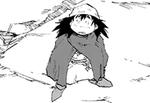 次の話のサムネイル