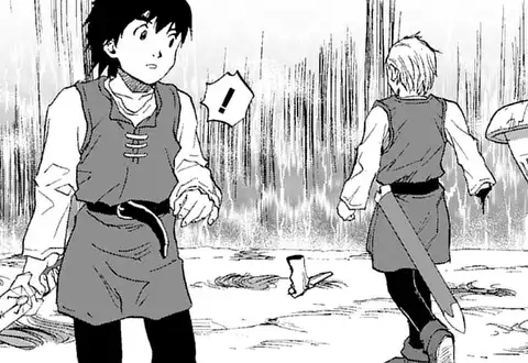 次の話のサムネイル