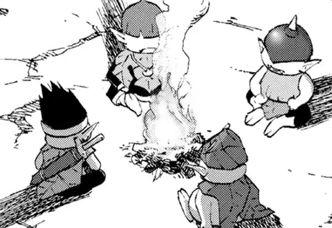 次の話のサムネイル