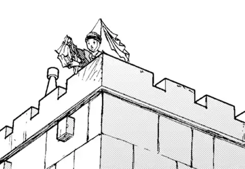 次の話のサムネイル