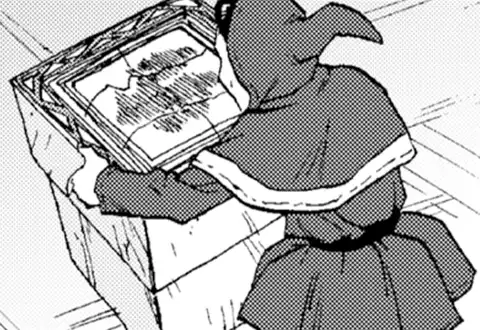 次の話のサムネイル
