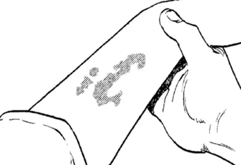 次の話のサムネイル