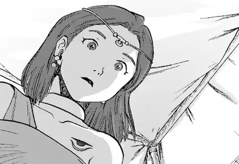 次の話のサムネイル