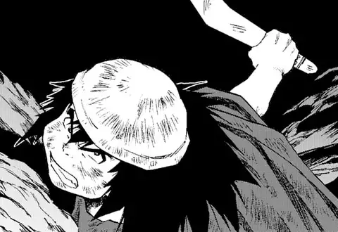 次の話のサムネイル