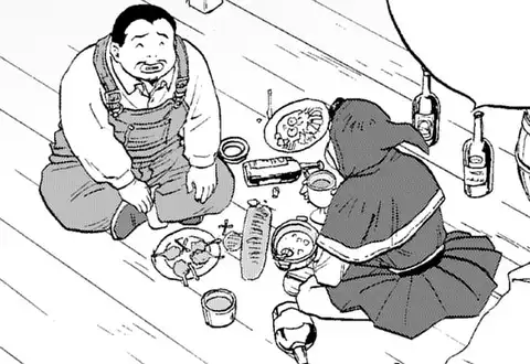 次の話のサムネイル