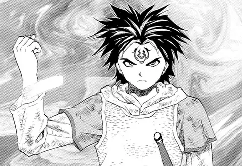 次の話のサムネイル