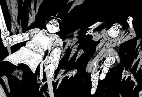 次の話のサムネイル