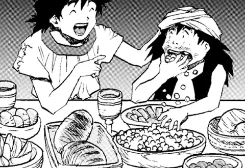 次の話のサムネイル