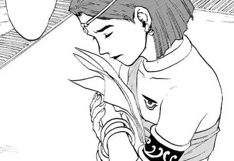 次の話のサムネイル