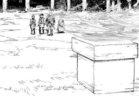 チャプターサムネイル